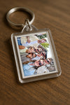 Evenement foto: 459