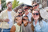 Evenement foto: 459