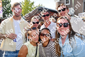 Evenement foto: 459