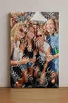 Evenement foto: 459