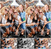 Evenement foto: 459