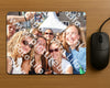 Evenement foto: 459