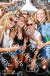 Evenement foto: 459
