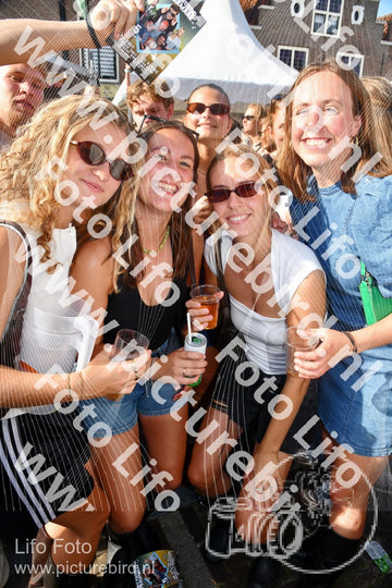 Evenement foto: 459
