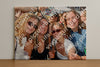 Evenement foto: 459