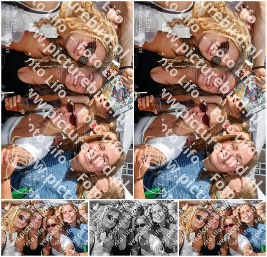Evenement foto: 459