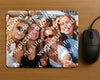 Evenement foto: 459