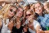 Evenement foto: 459