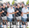 Evenement foto: 459