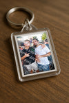 Evenement foto: 459