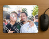Evenement foto: 459
