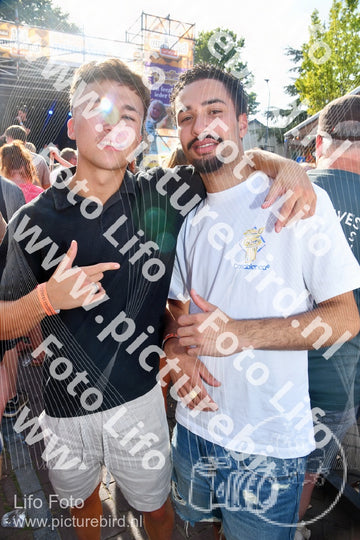 Evenement foto: 459