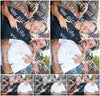 Evenement foto: 459