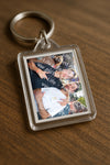 Evenement foto: 459