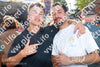 Evenement foto: 459