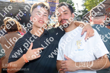 Evenement foto: 459