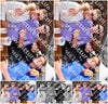 Evenement foto: 459