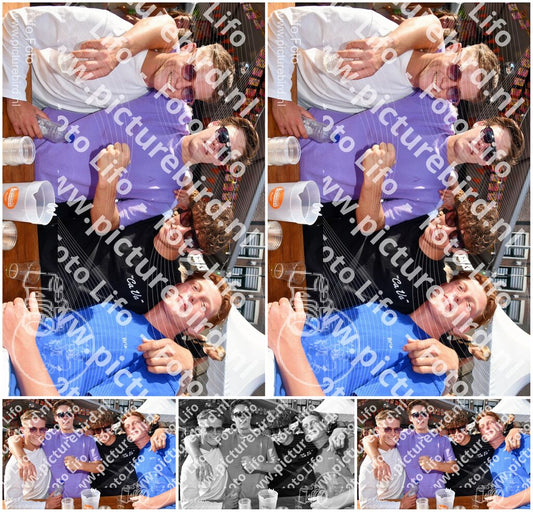 Evenement foto: 459
