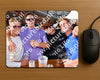 Evenement foto: 459
