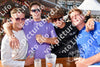 Evenement foto: 459