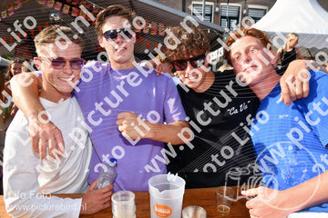 Evenement foto: 459