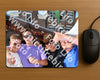 Evenement foto: 459