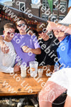 Evenement foto: 459