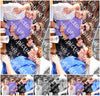 Evenement foto: 459