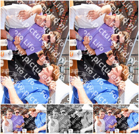 Evenement foto: 459