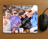 Evenement foto: 459