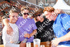 Evenement foto: 459