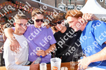 Evenement foto: 459