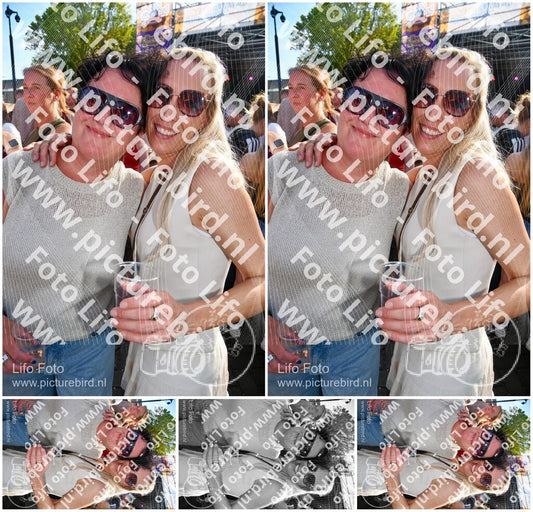 Evenement foto: 459