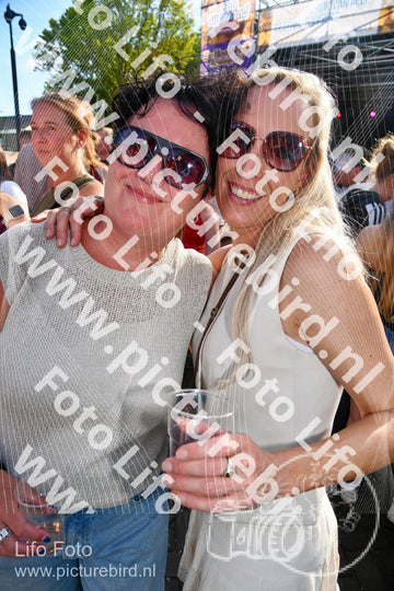 Evenement foto: 459