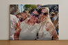 Evenement foto: 459