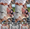 Evenement foto: 459