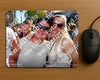 Evenement foto: 459