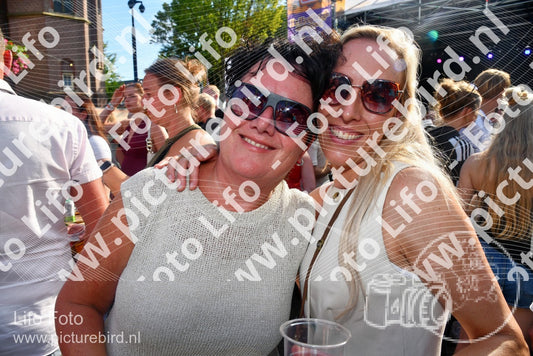 Evenement foto: 459