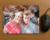 Evenement foto: 459