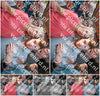 Evenement foto: 459