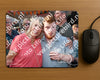 Evenement foto: 459