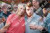 Evenement foto: 459
