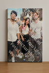 Evenement foto: 459