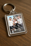 Evenement foto: 459