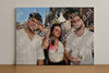 Evenement foto: 459