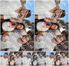 Evenement foto: 459
