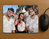 Evenement foto: 459