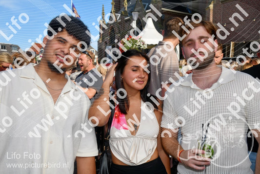 Evenement foto: 459