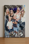 Evenement foto: 459