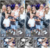Evenement foto: 459